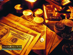  قیمت طلا ، قیمت سکه ، قیمت دلار و ارزها، امروز سه شنبه 19 مرداد 1400/ سکه امامی پایین رفت، دلار بالا رفت